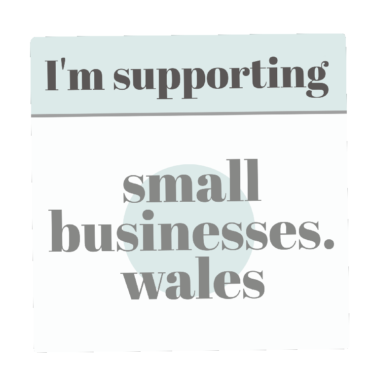 Small Business Wales